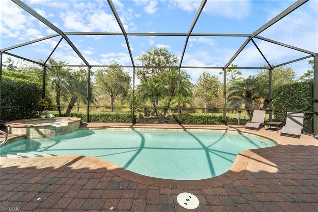 12707 Kinross LN