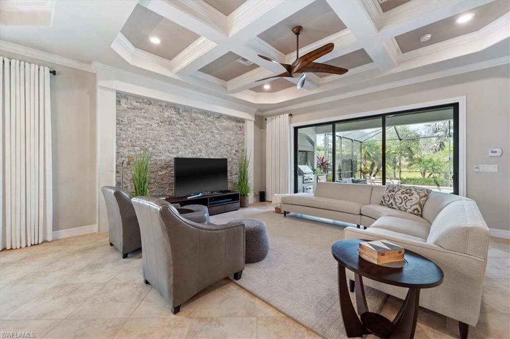 12707 Kinross LN