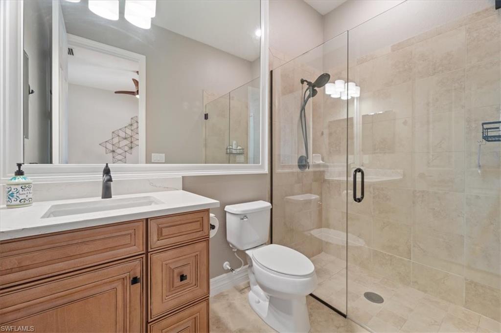 12707 Kinross LN