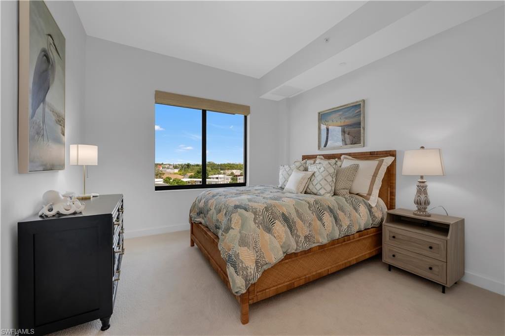 1115 Central AVE # 547