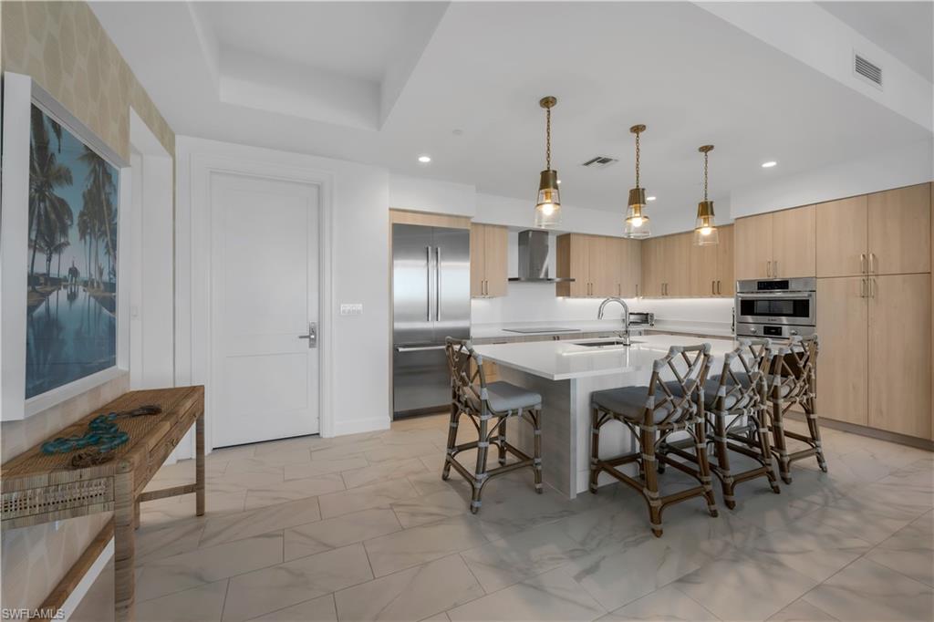 1115 Central AVE # 547