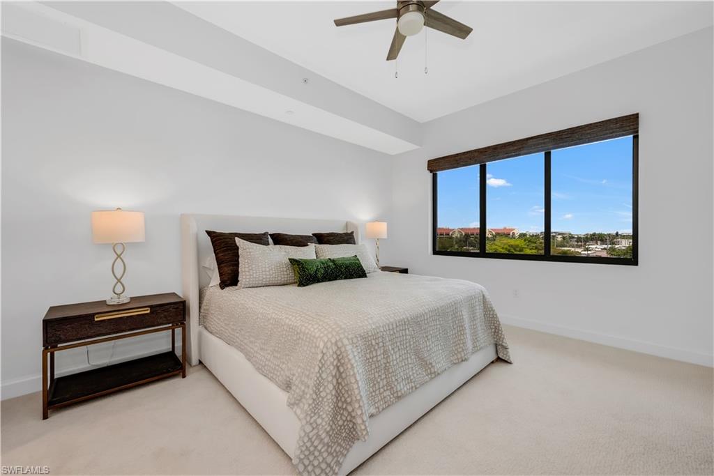 1115 Central AVE # 547