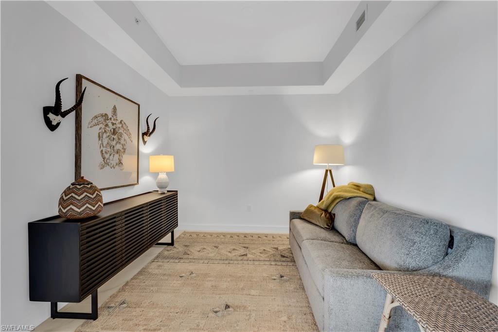 1115 Central AVE # 547