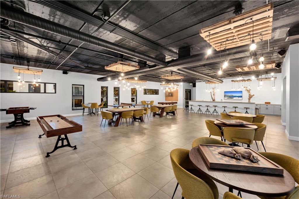 1115 Central AVE # 547