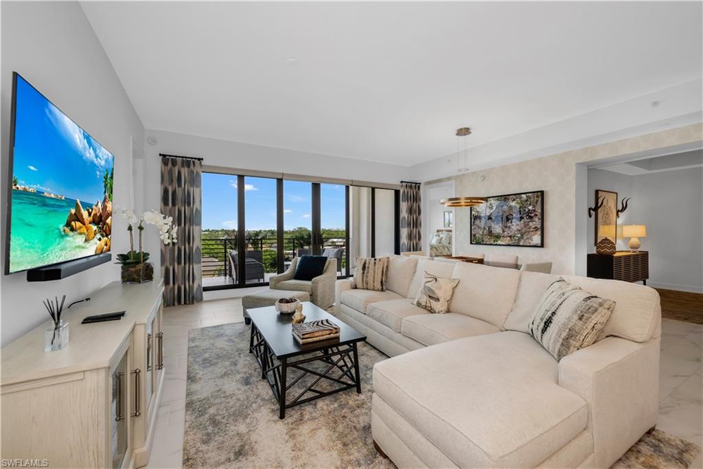 1115 Central AVE # 547