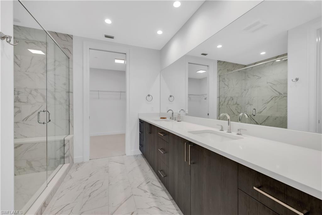 1115 Central AVE # 547