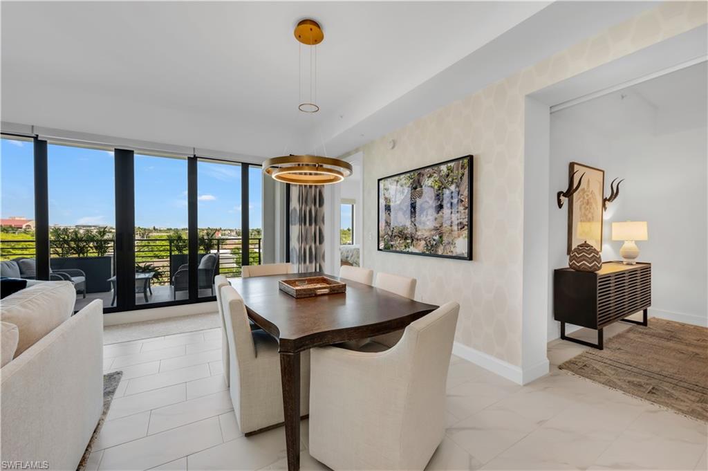 1115 Central AVE # 547