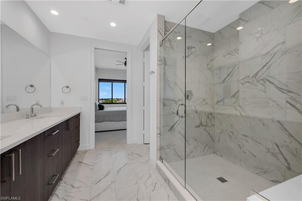 1115 Central AVE # 547