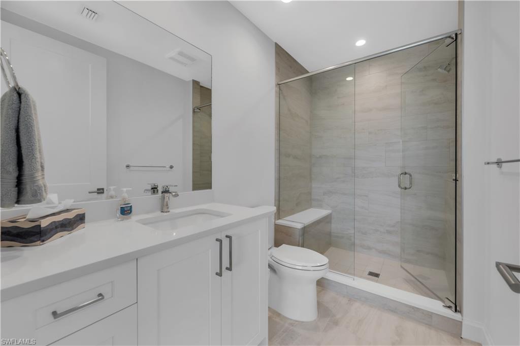 1115 Central AVE # 547
