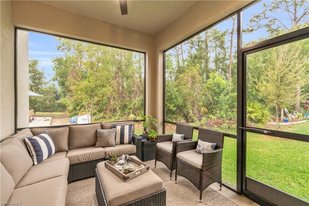 26506 Bonita Fairways BLVD