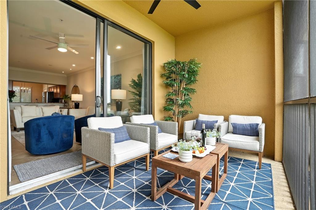 17961 Bonita National BLVD # 524