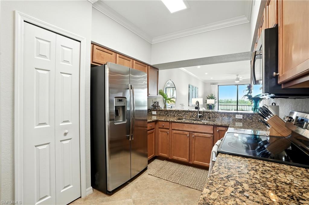 17961 Bonita National BLVD # 524