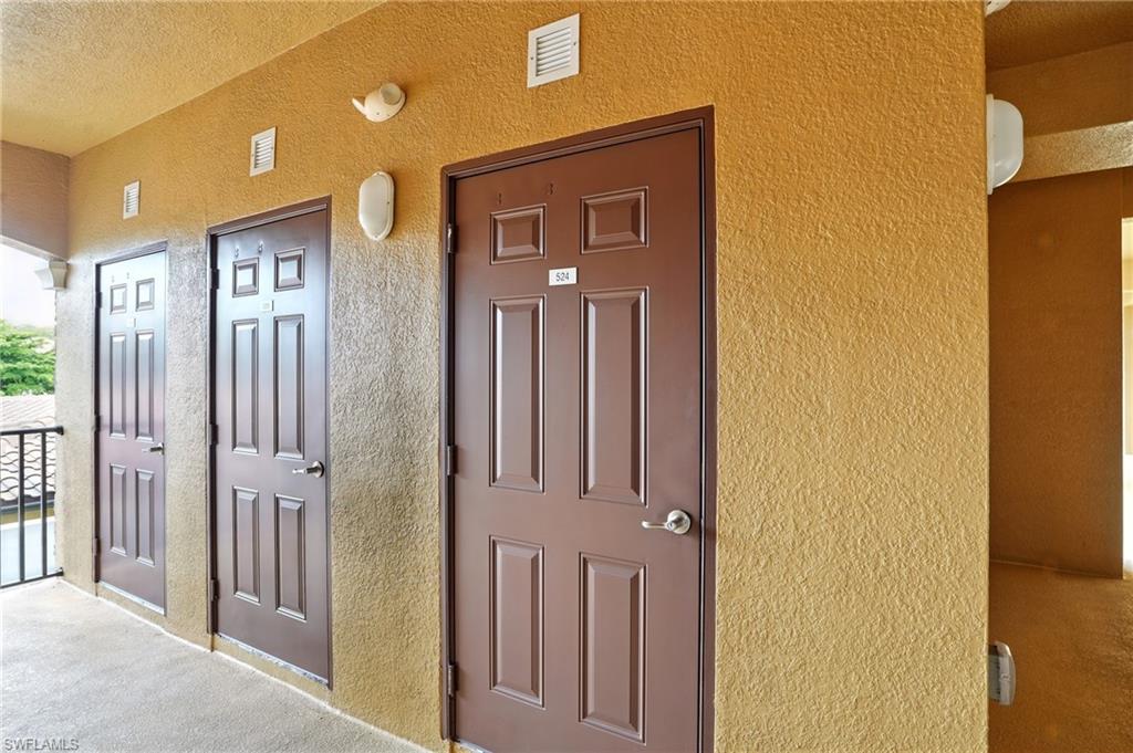 17961 Bonita National BLVD # 524