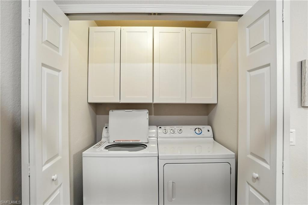 17961 Bonita National BLVD # 524