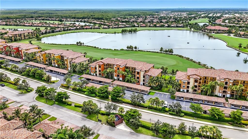 17961 Bonita National BLVD # 524