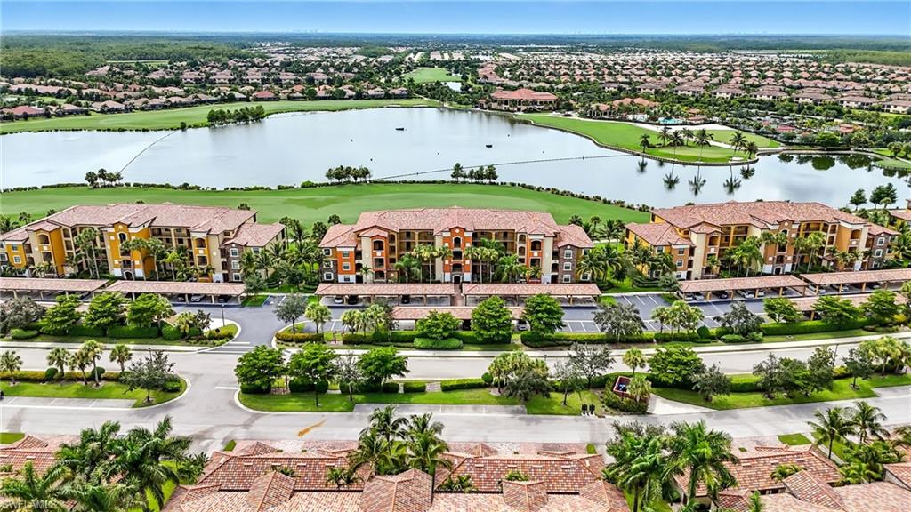 17961 Bonita National BLVD # 524