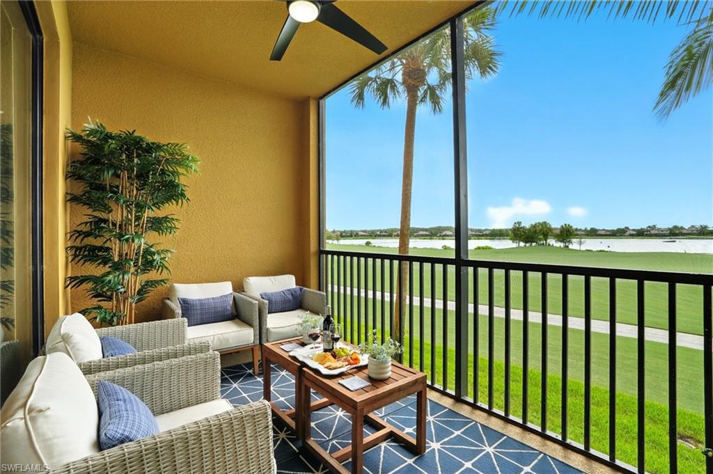 17961 Bonita National BLVD # 524