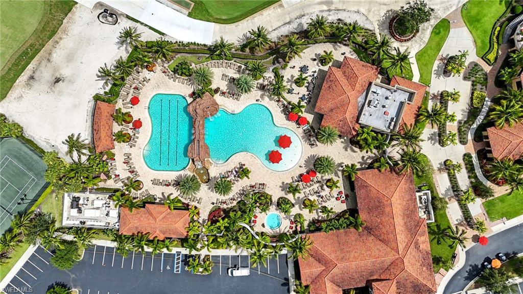 17961 Bonita National BLVD # 524
