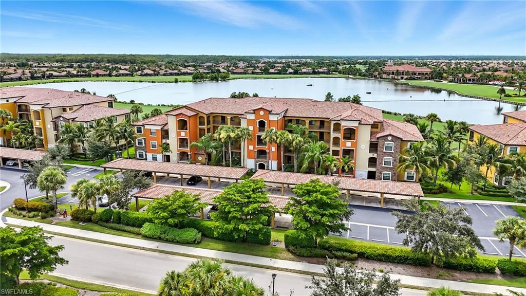 17961 Bonita National BLVD # 524
