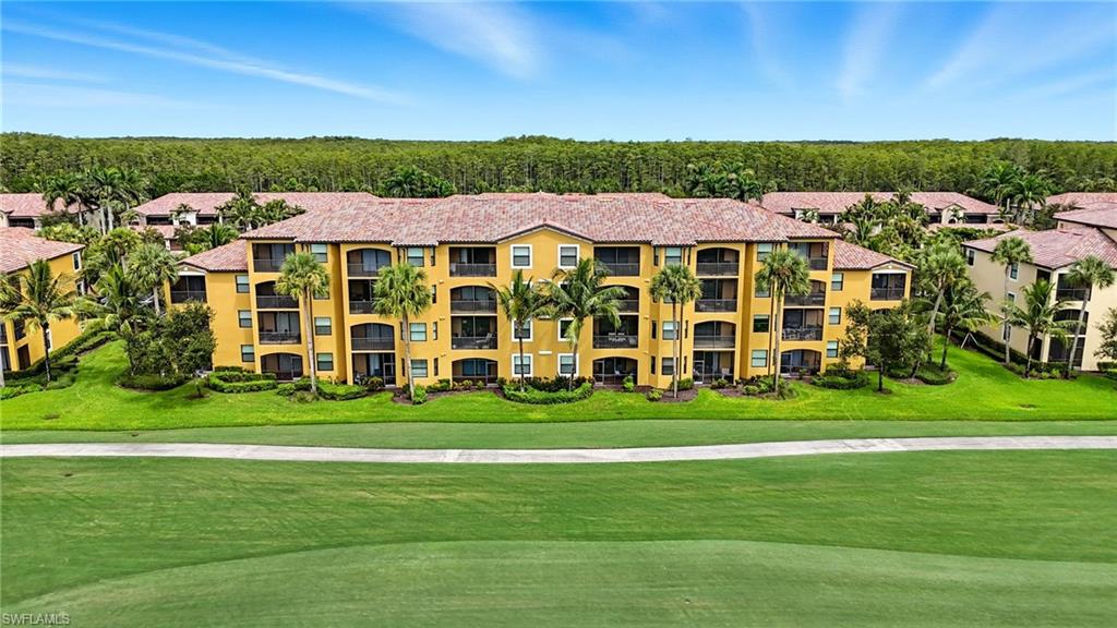 17961 Bonita National BLVD # 524