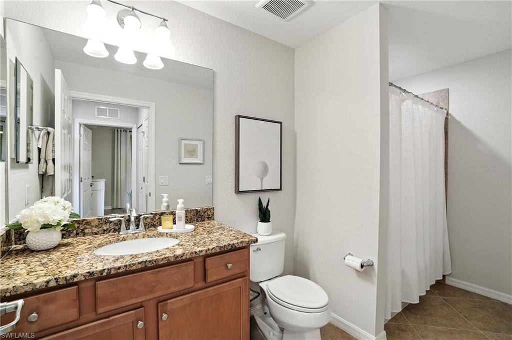 17961 Bonita National BLVD # 524