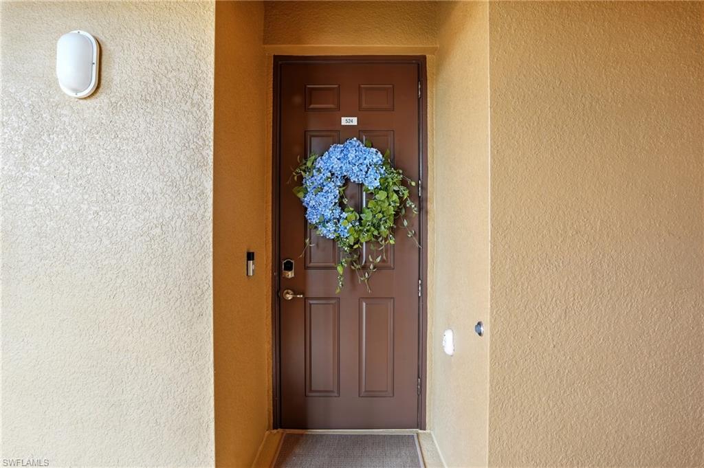 17961 Bonita National BLVD # 524