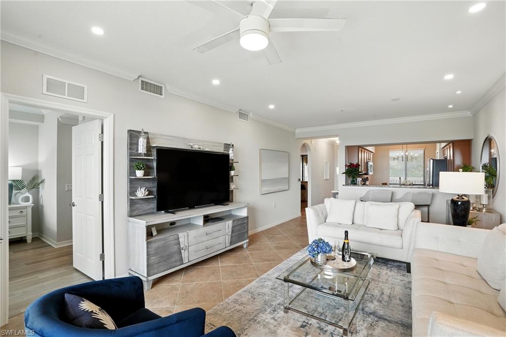 17961 Bonita National BLVD # 524