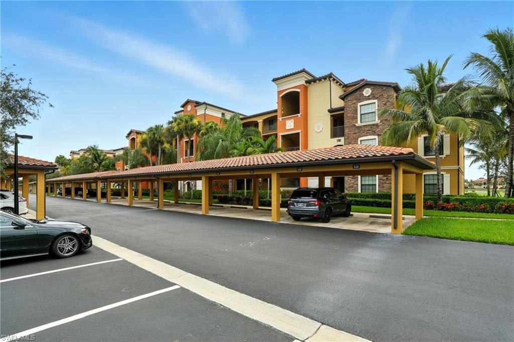 17961 Bonita National BLVD # 524