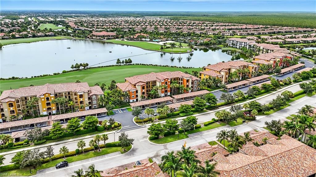 17961 Bonita National BLVD # 524