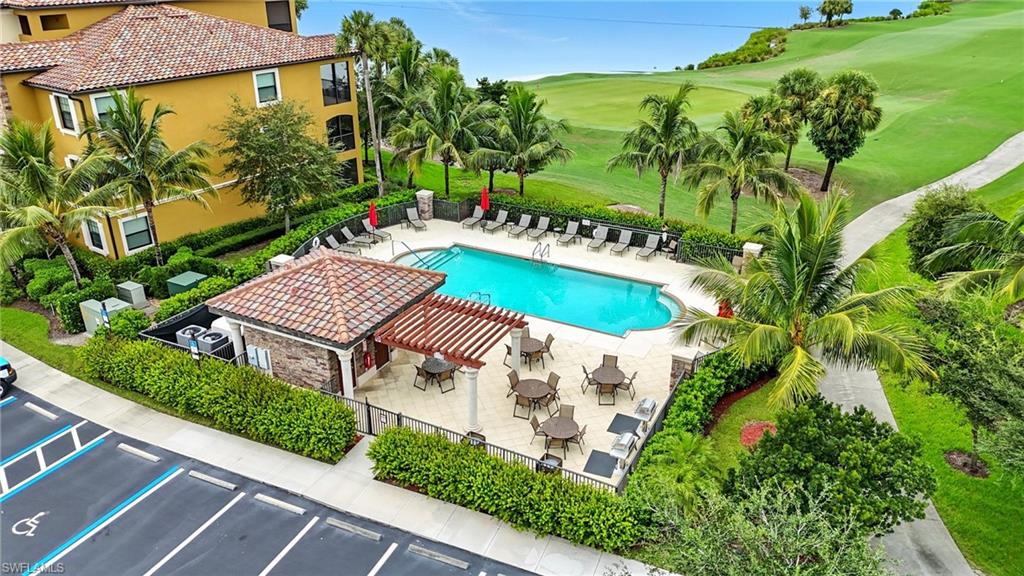 17961 Bonita National BLVD # 524