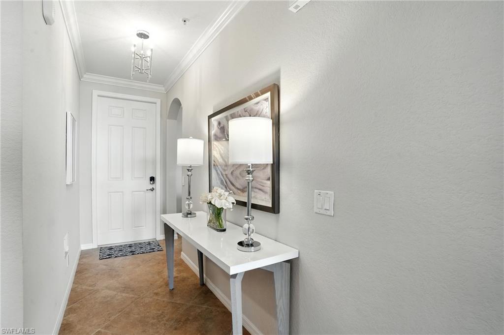 17961 Bonita National BLVD # 524