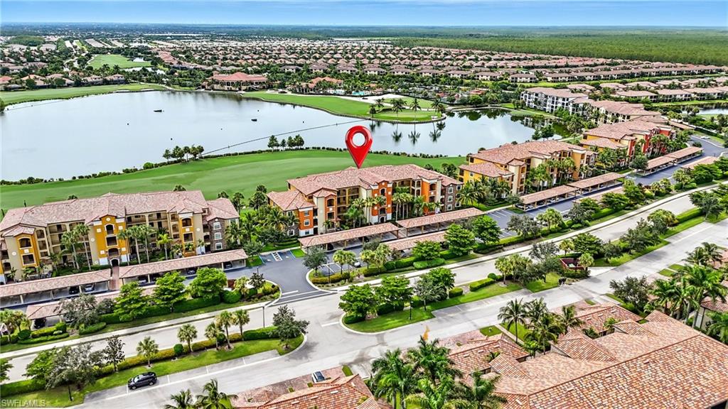 17961 Bonita National BLVD # 524