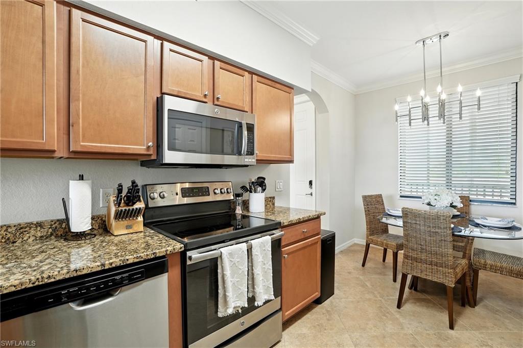 17961 Bonita National BLVD # 524