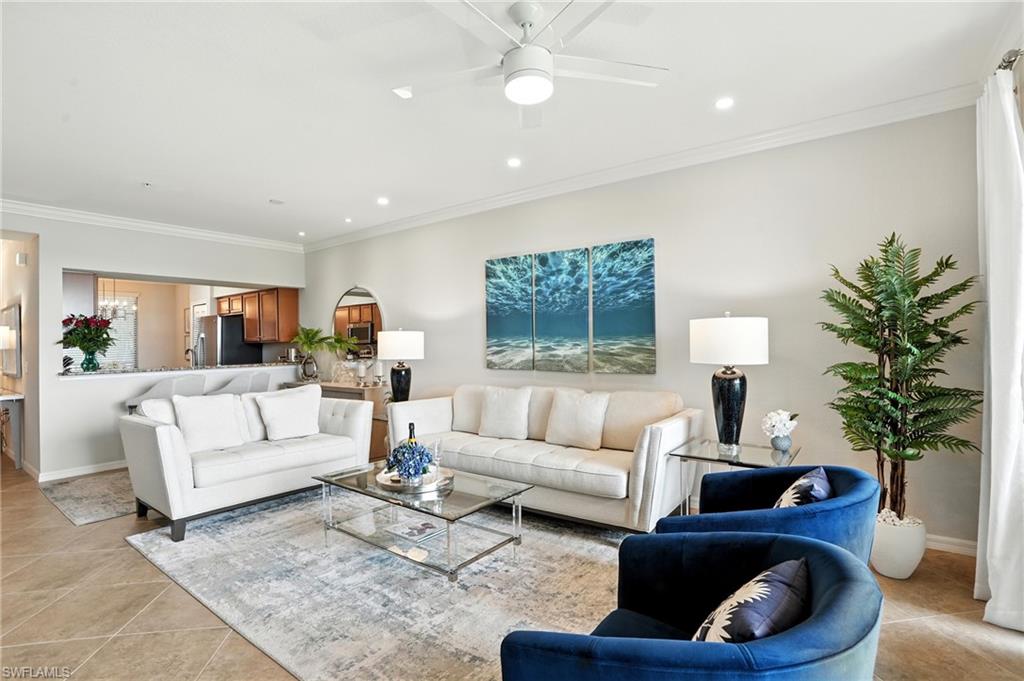 17961 Bonita National BLVD # 524