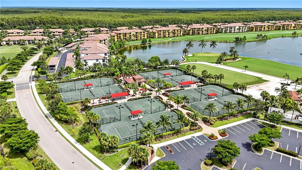 17961 Bonita National BLVD # 524