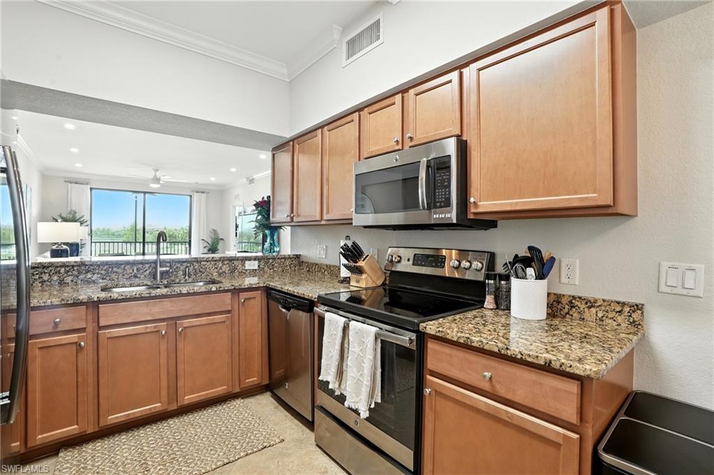 17961 Bonita National BLVD # 524