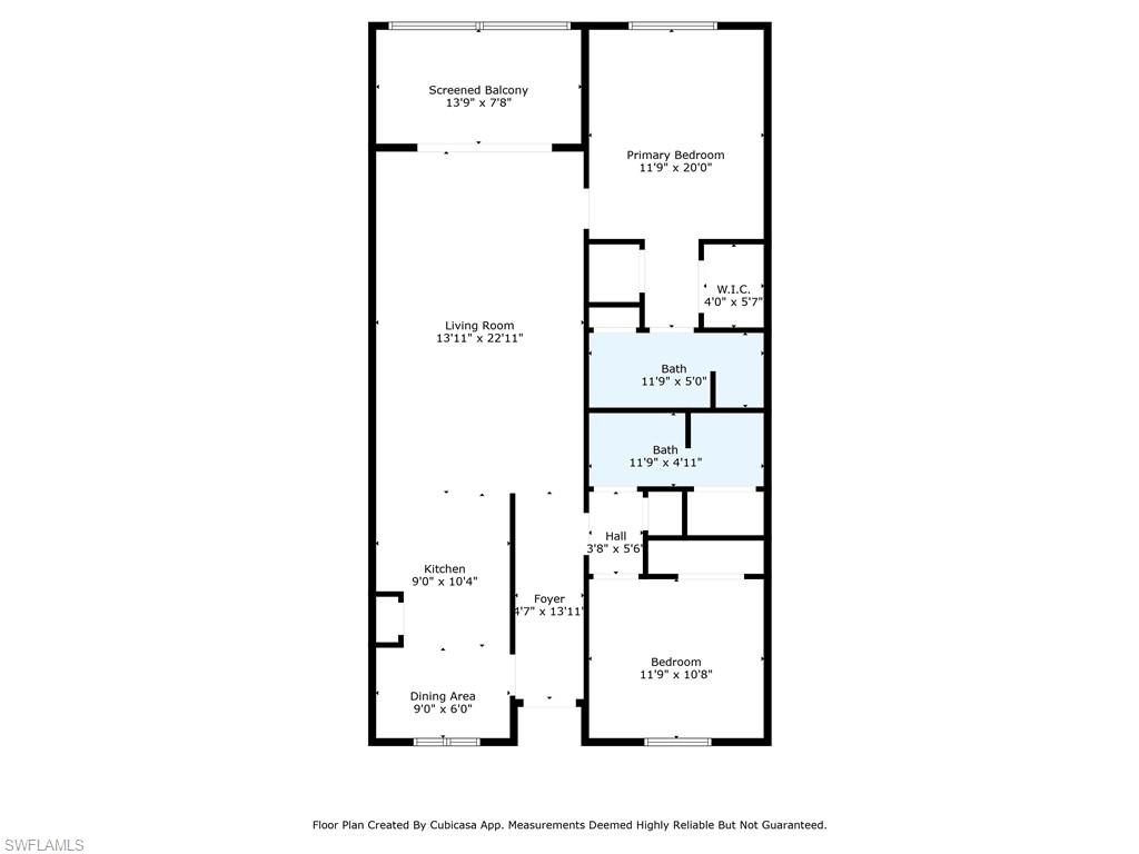 17961 Bonita National BLVD # 524