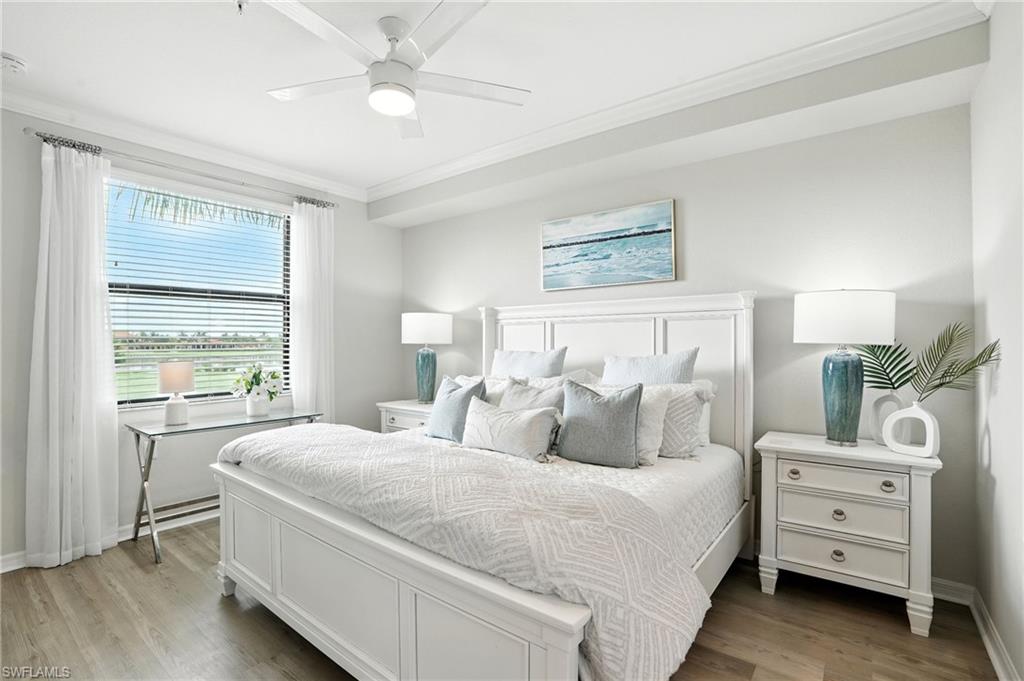 17961 Bonita National BLVD # 524