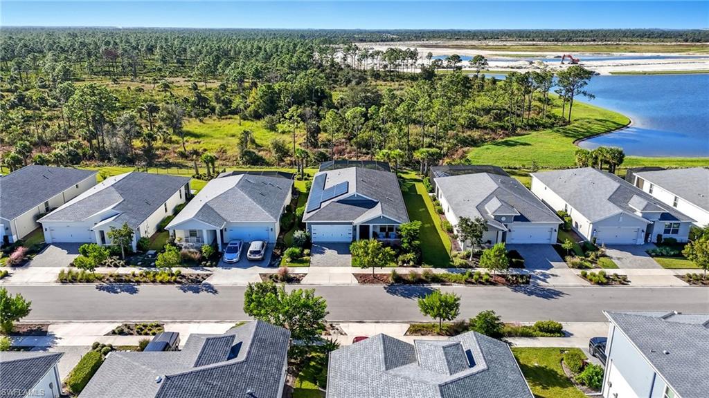 43909 Cattleman DR, PUNTA GORDA