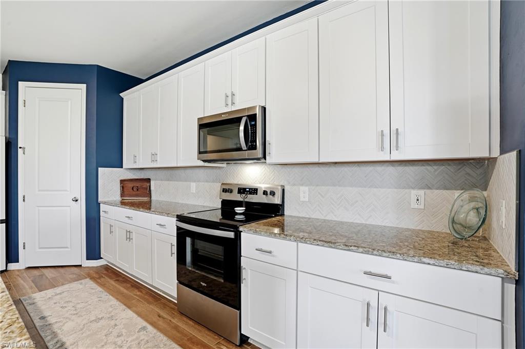43909 Cattleman DR, PUNTA GORDA
