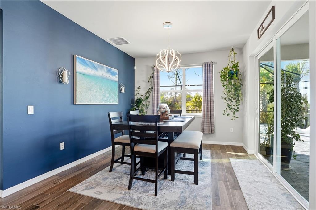 43909 Cattleman DR, PUNTA GORDA