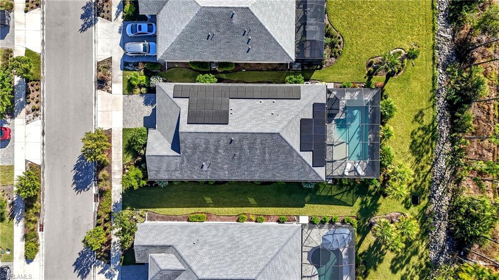 43909 Cattleman DR, PUNTA GORDA