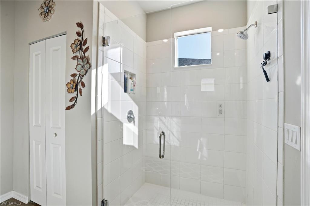 43909 Cattleman DR, PUNTA GORDA