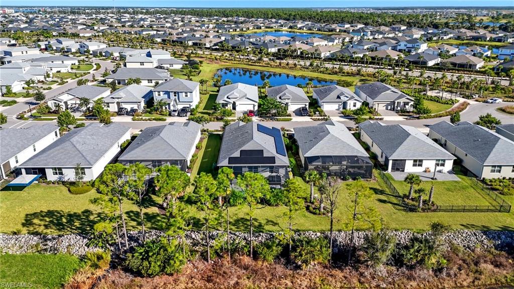 43909 Cattleman DR, PUNTA GORDA