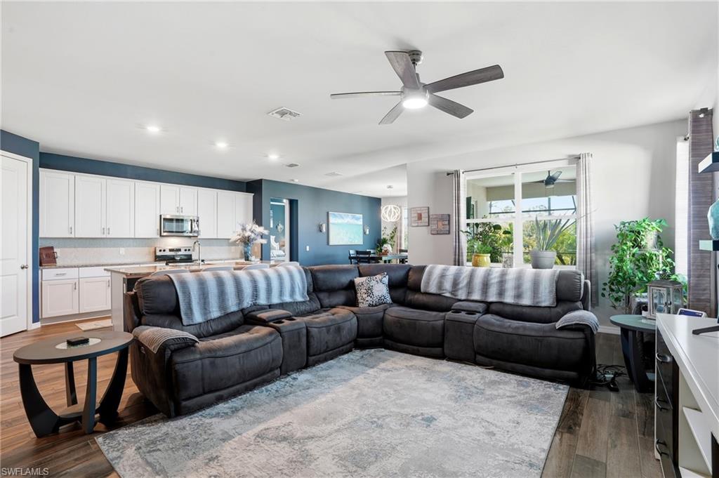 43909 Cattleman DR, PUNTA GORDA