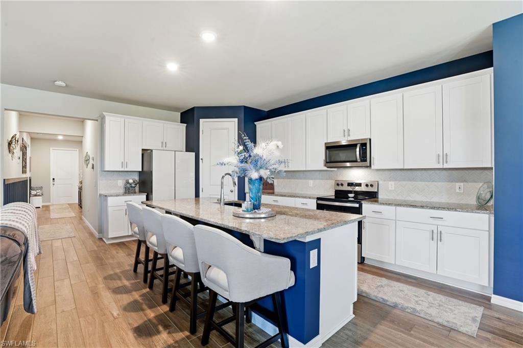 43909 Cattleman DR, PUNTA GORDA