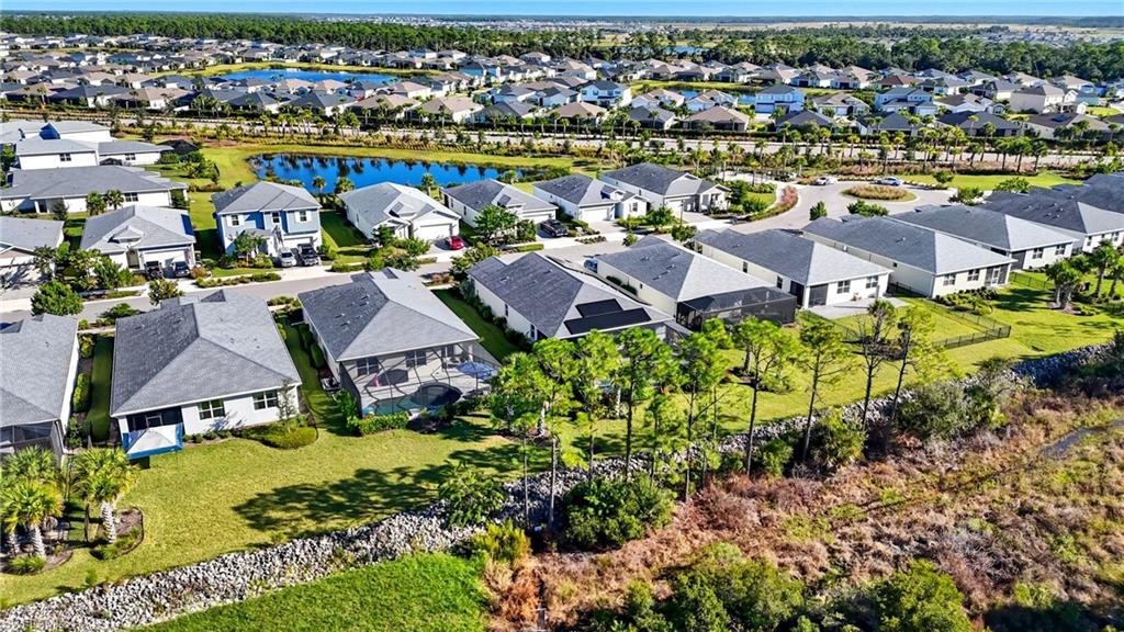 43909 Cattleman DR, PUNTA GORDA