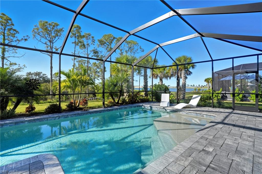 43909 Cattleman DR, PUNTA GORDA