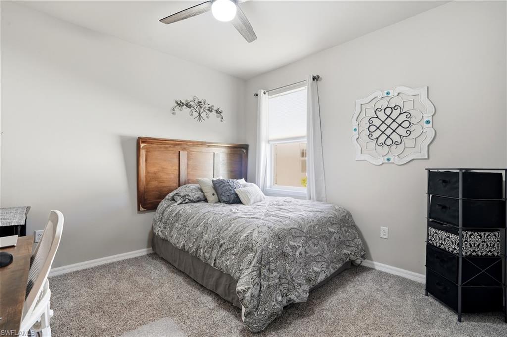43909 Cattleman DR, PUNTA GORDA