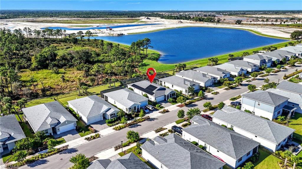 43909 Cattleman DR, PUNTA GORDA